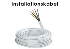 installationskabel-installationskabler-noiklx-easy-kabel